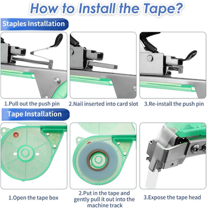 planttyingstaplegun6.png