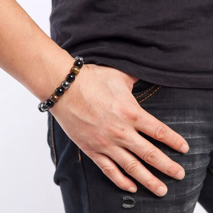lymphaticdrainagetigereyebracelet3.png