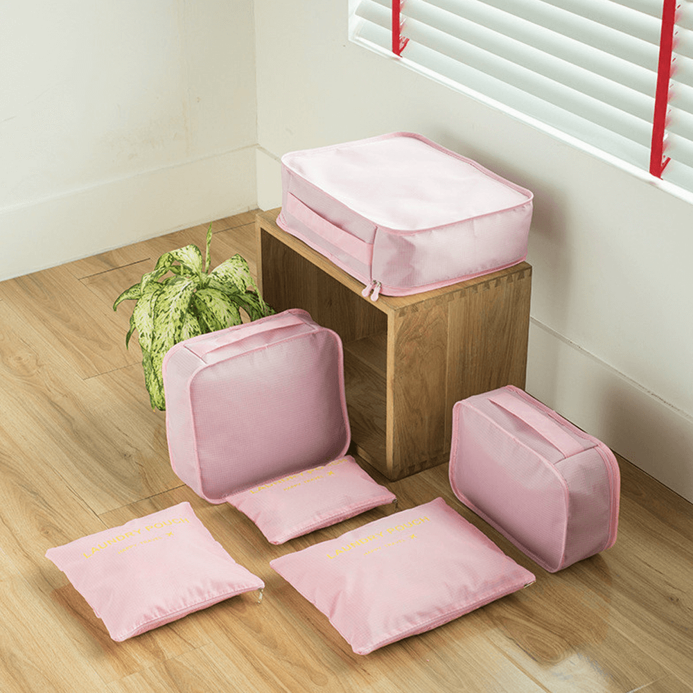 travelcubetravelorganizerbagsskypink..png