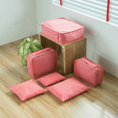 travelcubetravelorganizerbagswatermelonred.png