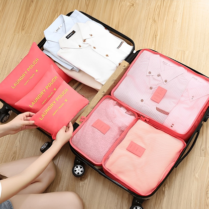 travelcubetravelorganizerbags3.png