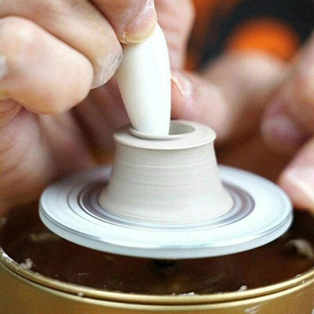 miniprofessionalpotterywheel2.png