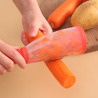 vegetablepeelerwithstoragered.png