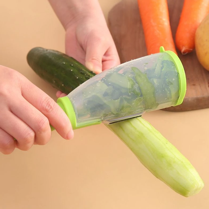 vegetablepeelerwithstorage2.png