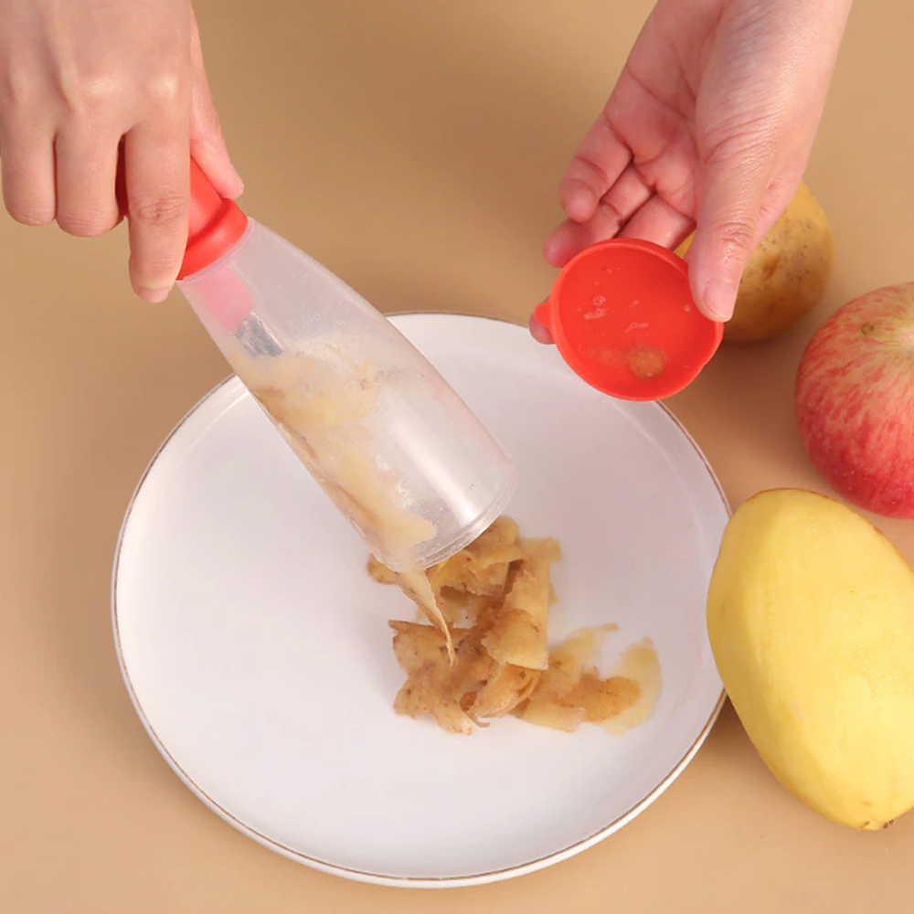 vegetablepeelerwithstorage3.png