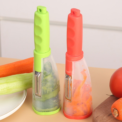 vegetablepeelerwithstorage4.png