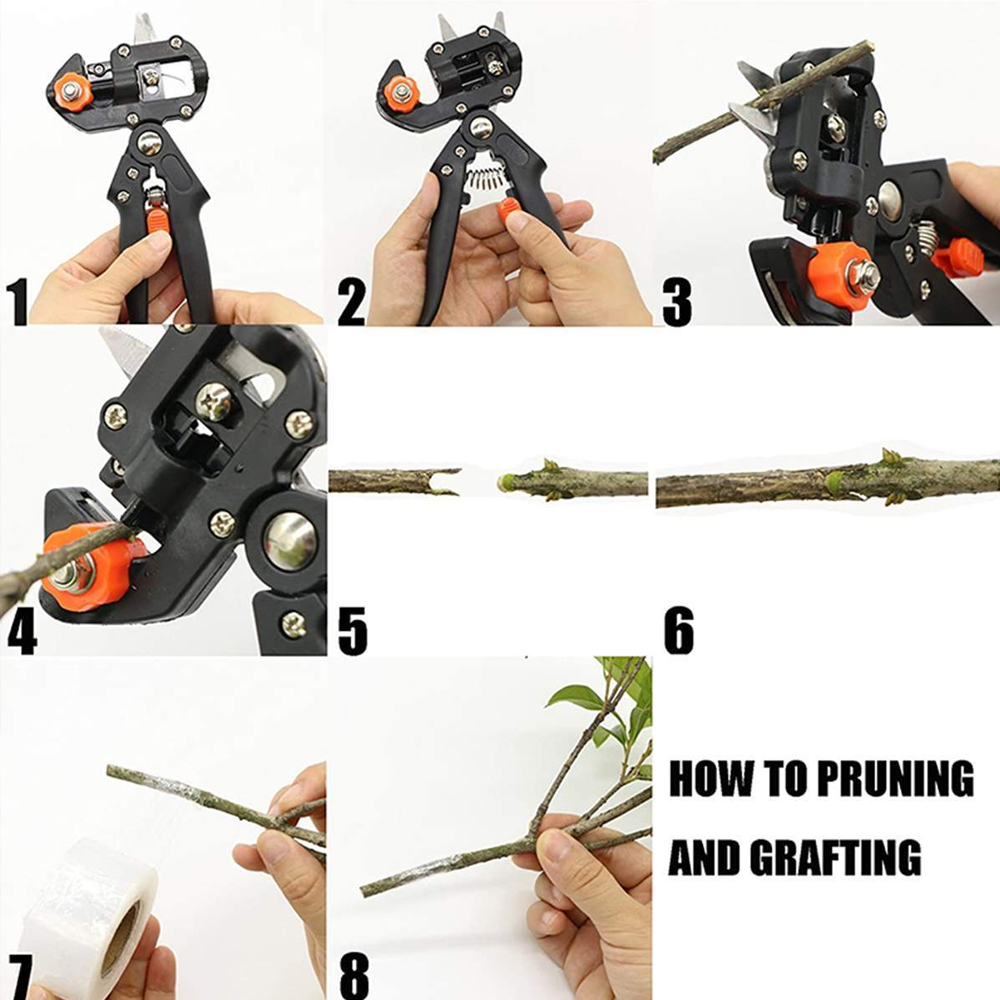professionalgraftingandpruningtool5.png