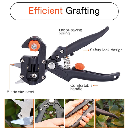 professionalgraftingandpruningtool4.png