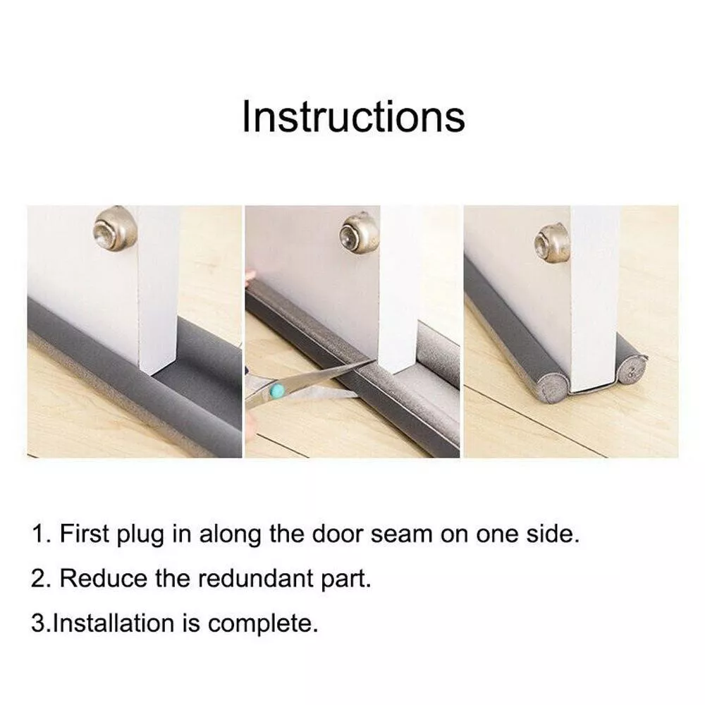 homebedroomgapwaterproofdoorpaste5.png