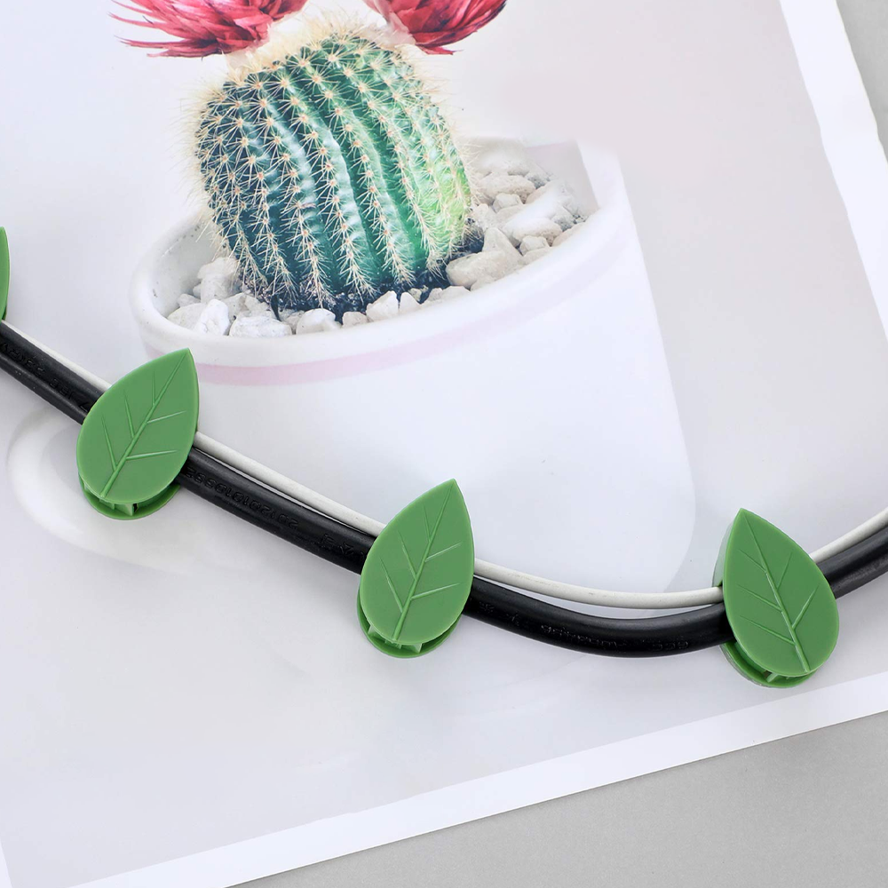 plantfixtureclipfixtedbucklehook2.png