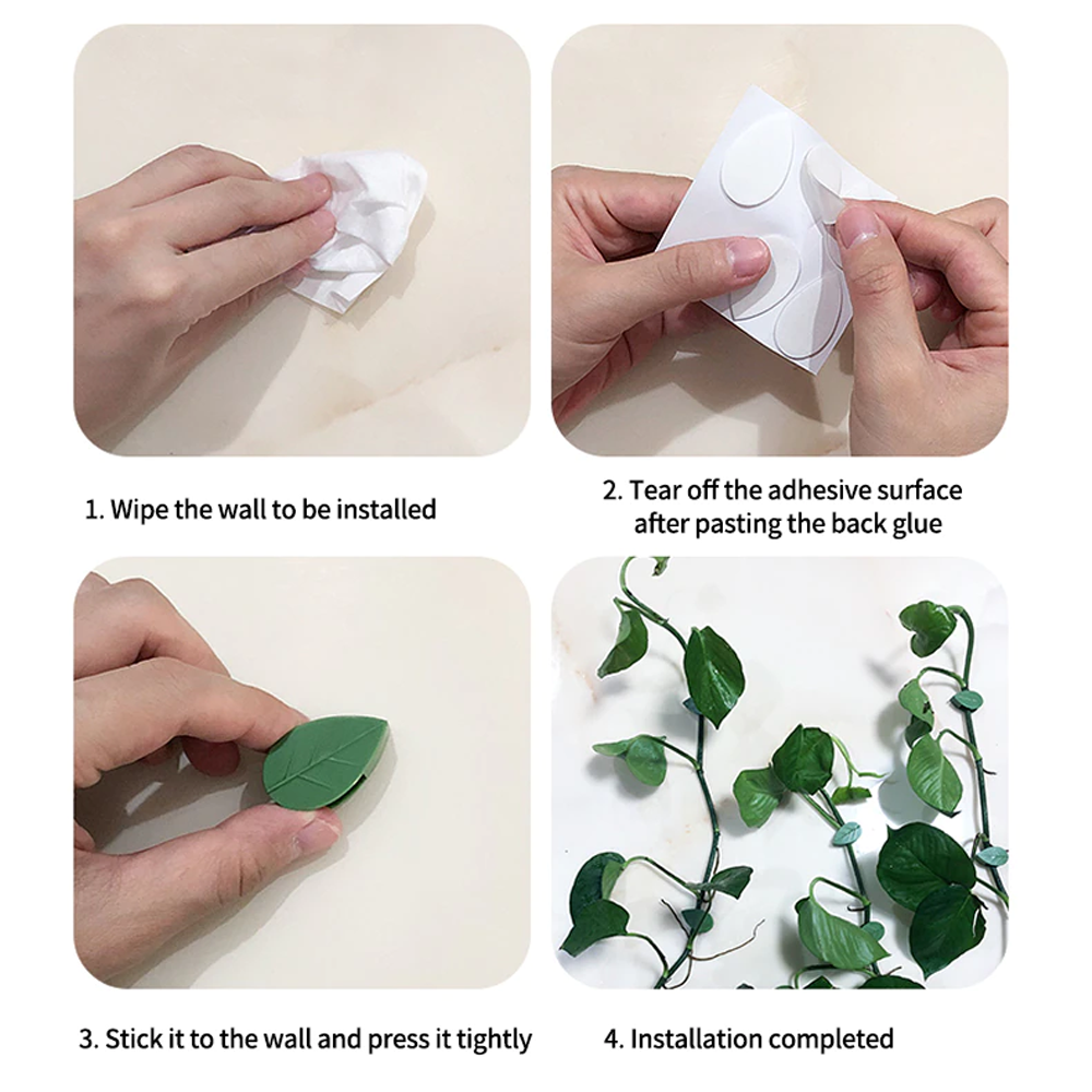plantfixtureclipfixtedbucklehook6.png