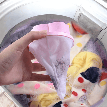 laundrylintaandfurremover3.png