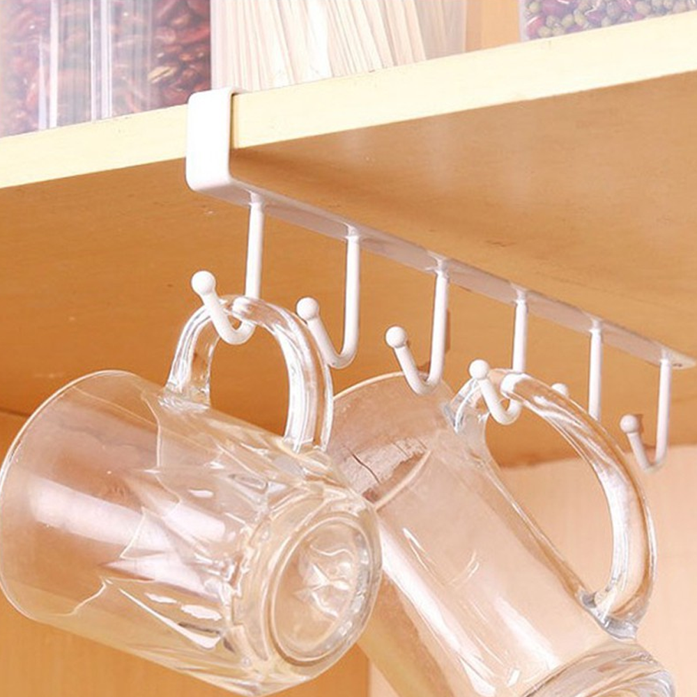 undercabinethangerrackwhite.png