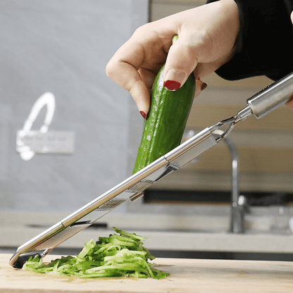 3in1multifunctionalgratermakeyourcookingmoreefficient3.png