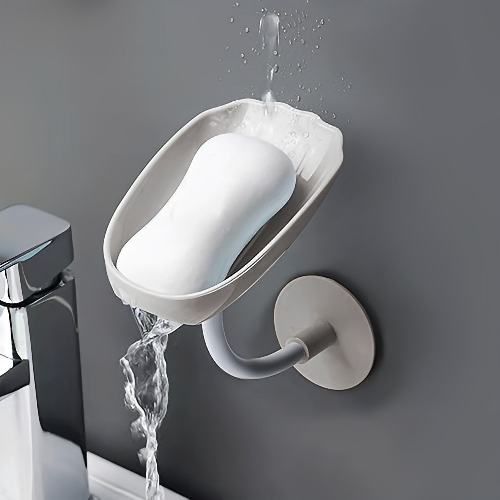 rotatablepunchfreeadjustablesoapholderrackgray.png