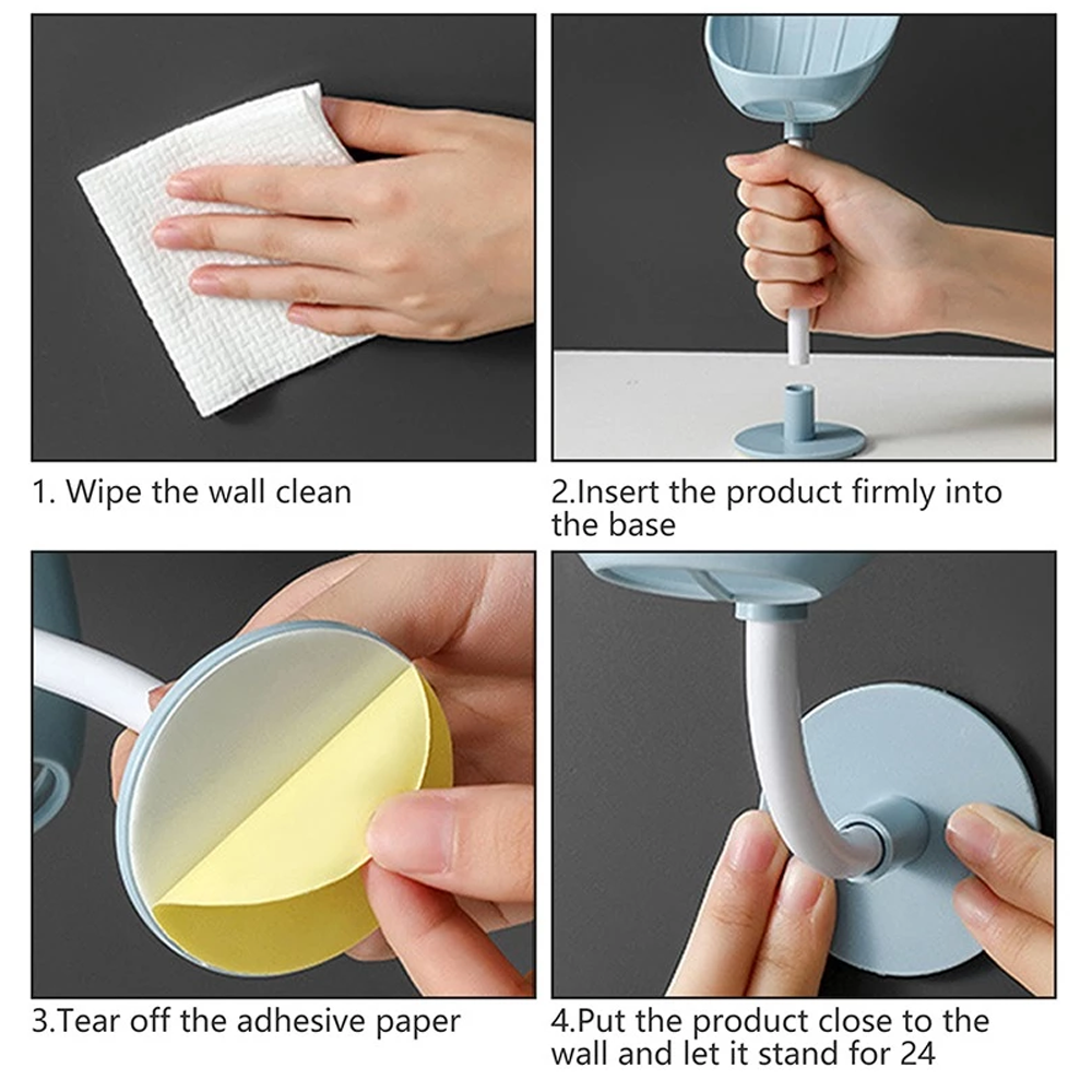 rotatablepunchfreeadjustablesoapholderrack6.png