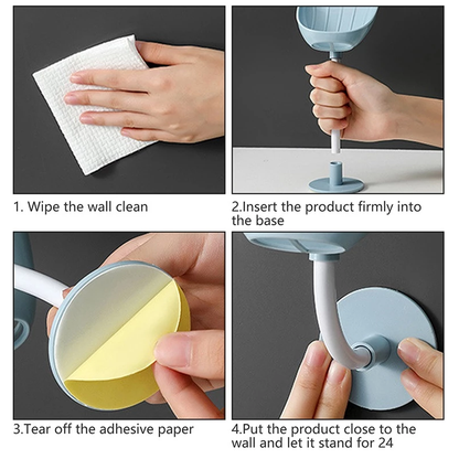 rotatablepunchfreeadjustablesoapholderrack6.png