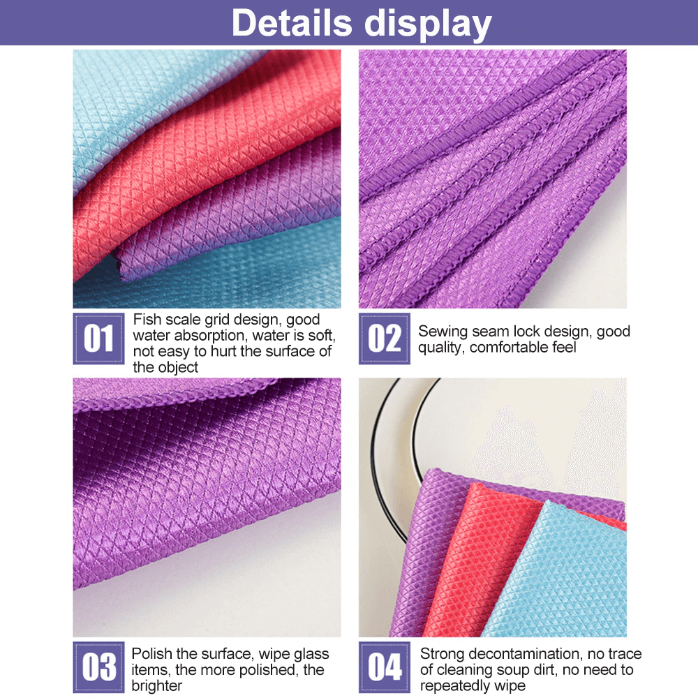 nanoscalestreakfreemiraclecleaningclothsreusable7.png