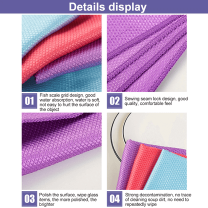 nanoscalestreakfreemiraclecleaningclothsreusable7.png