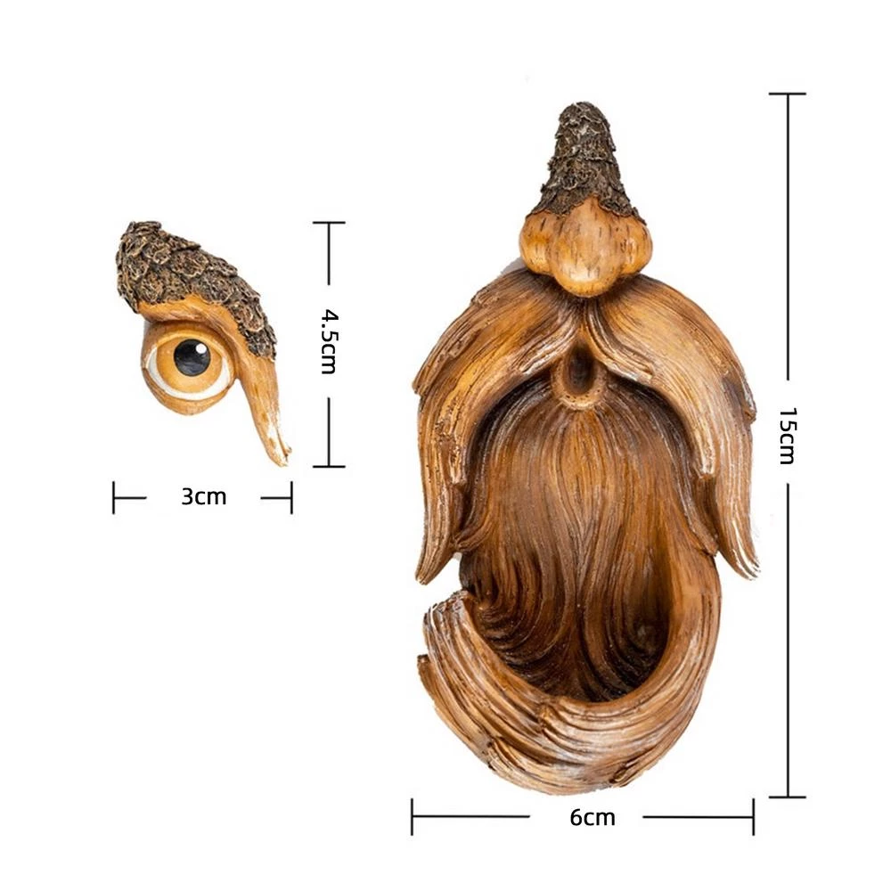 treefacebirdfeederstyle6.png