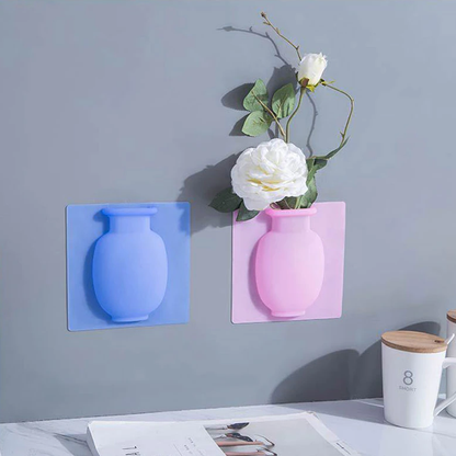 magicwalldecorplantvasesflowercontainer2.png