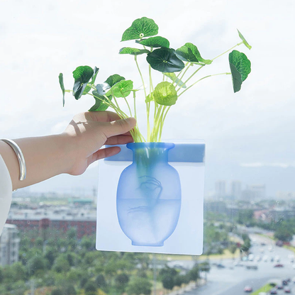 magicwalldecorplantvasesflowercontainer3.png