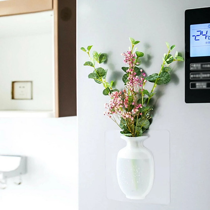magicwalldecorplantvasesflowercontainer4.png
