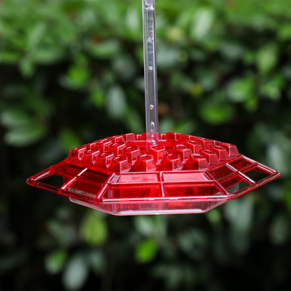 maryshummingbirdfeederwwithperchantandbuiltinantmoat2.png