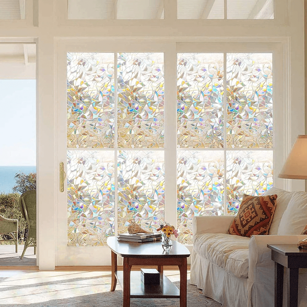 3drainbowwindowfilm2.png