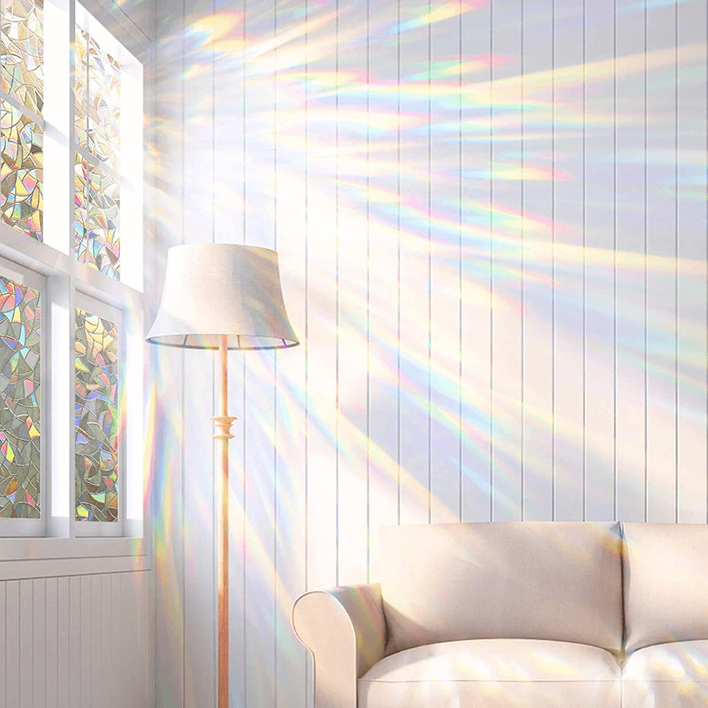 3drainbowwindowfilm3.png