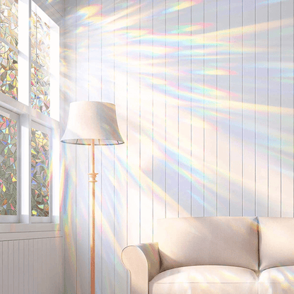 3drainbowwindowfilm3.png