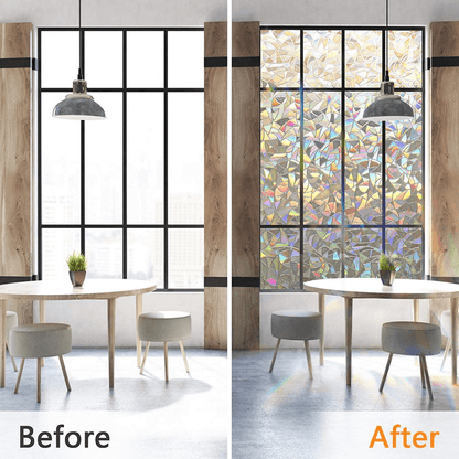 3drainbowwindowfilm4.png