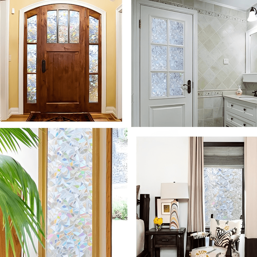 3drainbowwindowfilm6.png