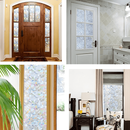 3drainbowwindowfilm6.png