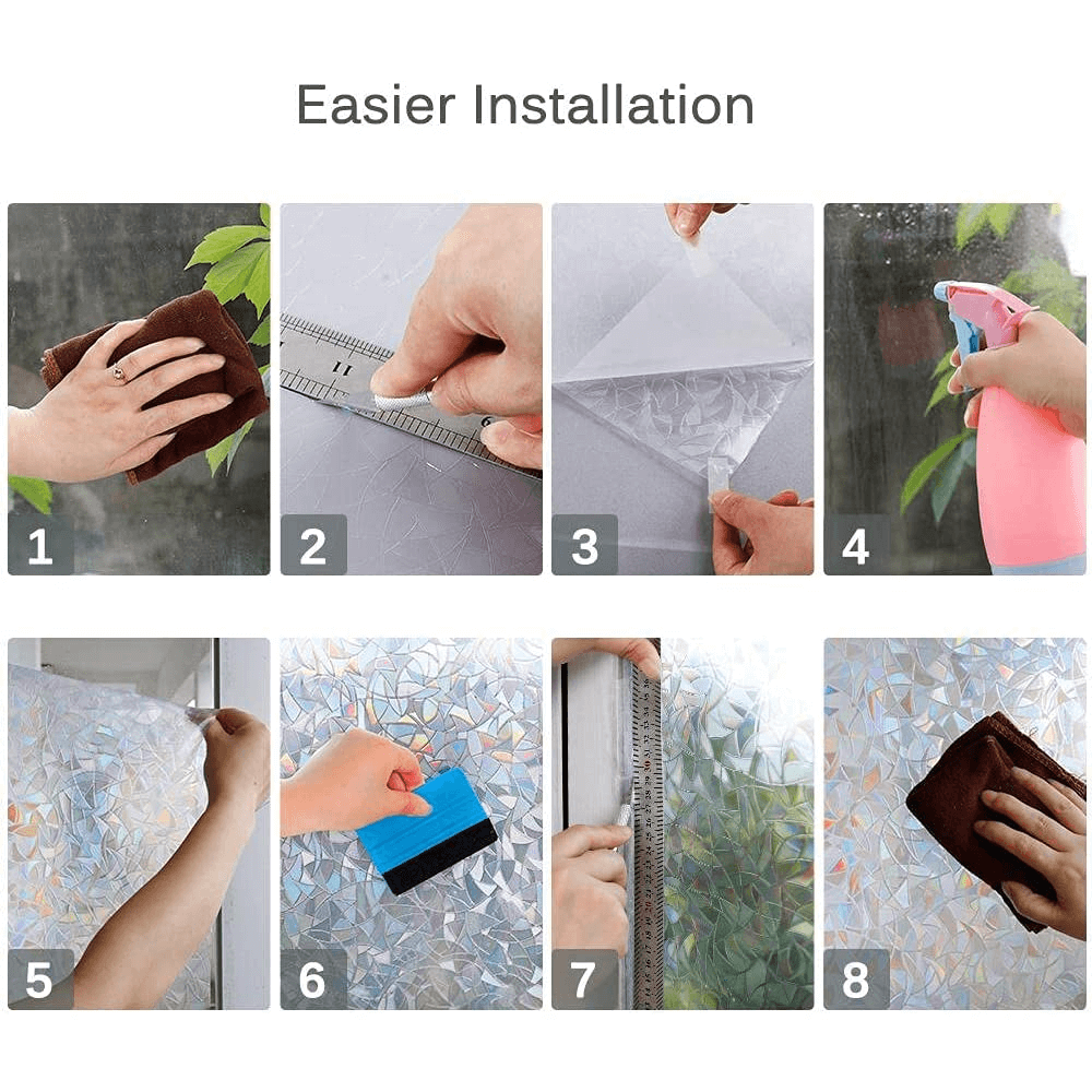 3drainbowwindowfilm8.png