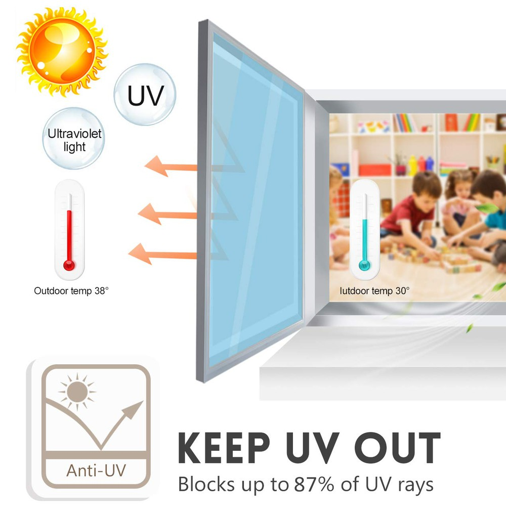 3drainbowwindowfilm9.png