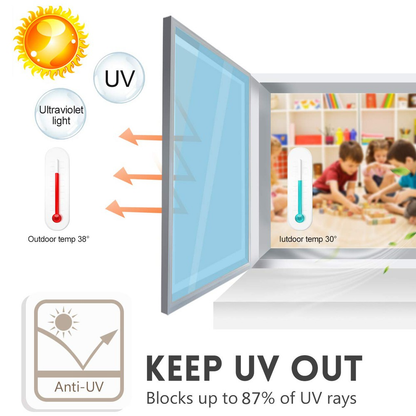 3drainbowwindowfilm9.png
