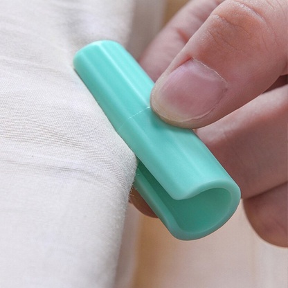 bedsheetholdersblue.png