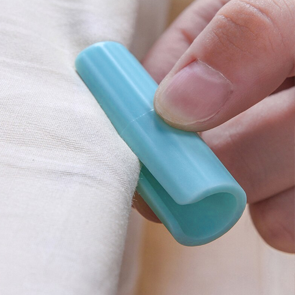 bedsheetholdersblue (1).png