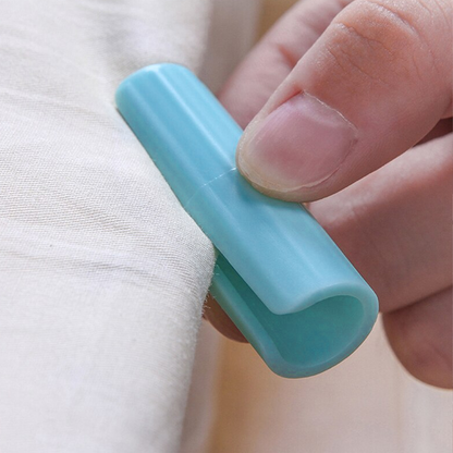 bedsheetholdersblue (1).png