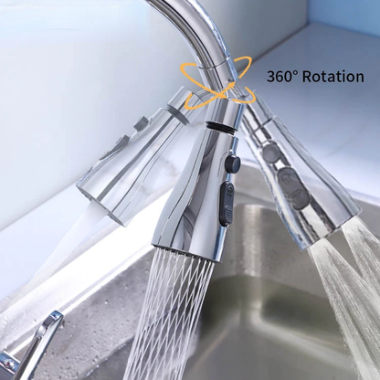 3functionkitchenfaucetsprayhead3.png