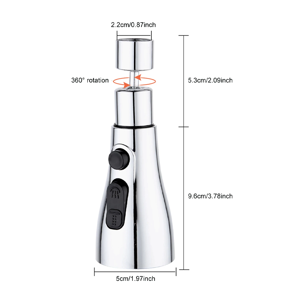 3functionkitchenfaucetsprayhead7.png