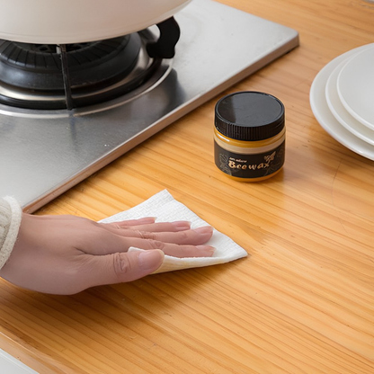 organicwoodrestorationbeeswax1.png