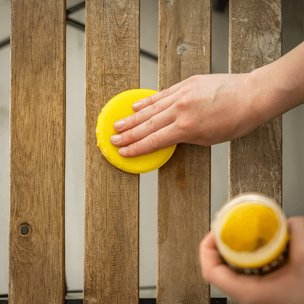 organicwoodrestorationbeeswax2.png