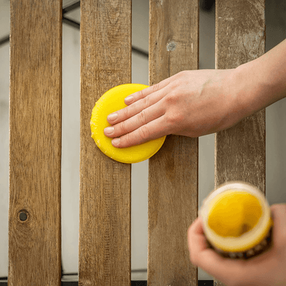 organicwoodrestorationbeeswax2.png