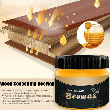 organicwoodrestorationbeeswax4.png