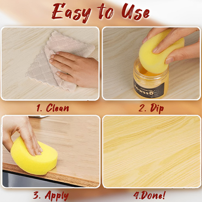 organicwoodrestorationbeeswax5.png