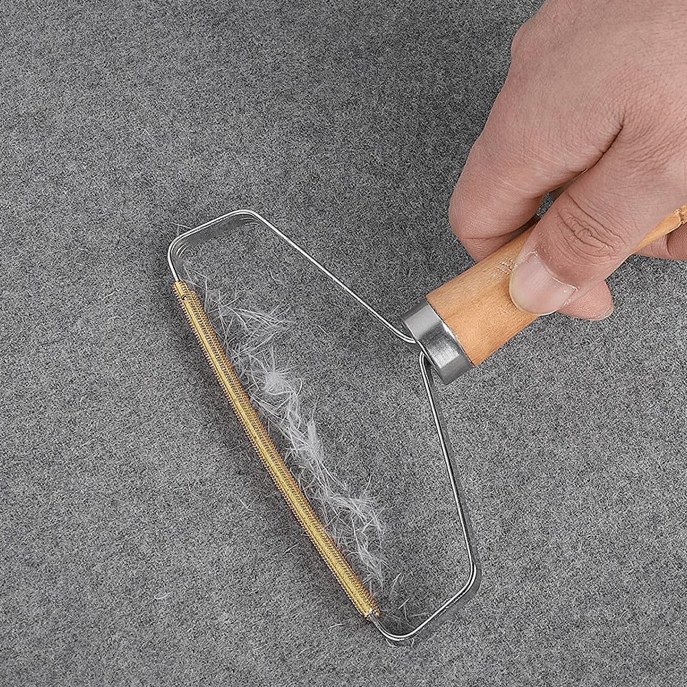 lintcleanerpro4.png