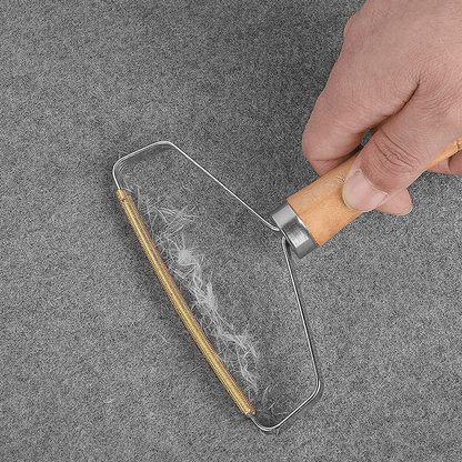 lintcleanerpro4.png