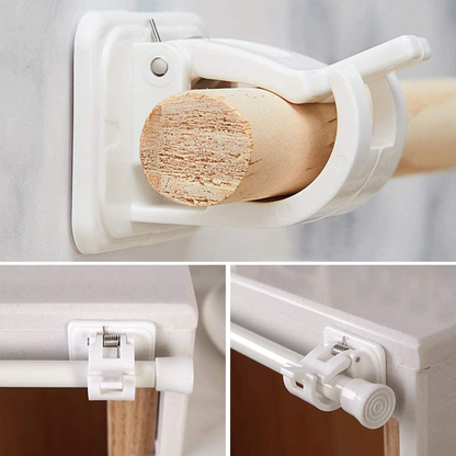nailfreeadjustablerodbracketholders6.png
